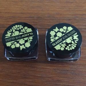 Butter London Glazen Eye Gloss